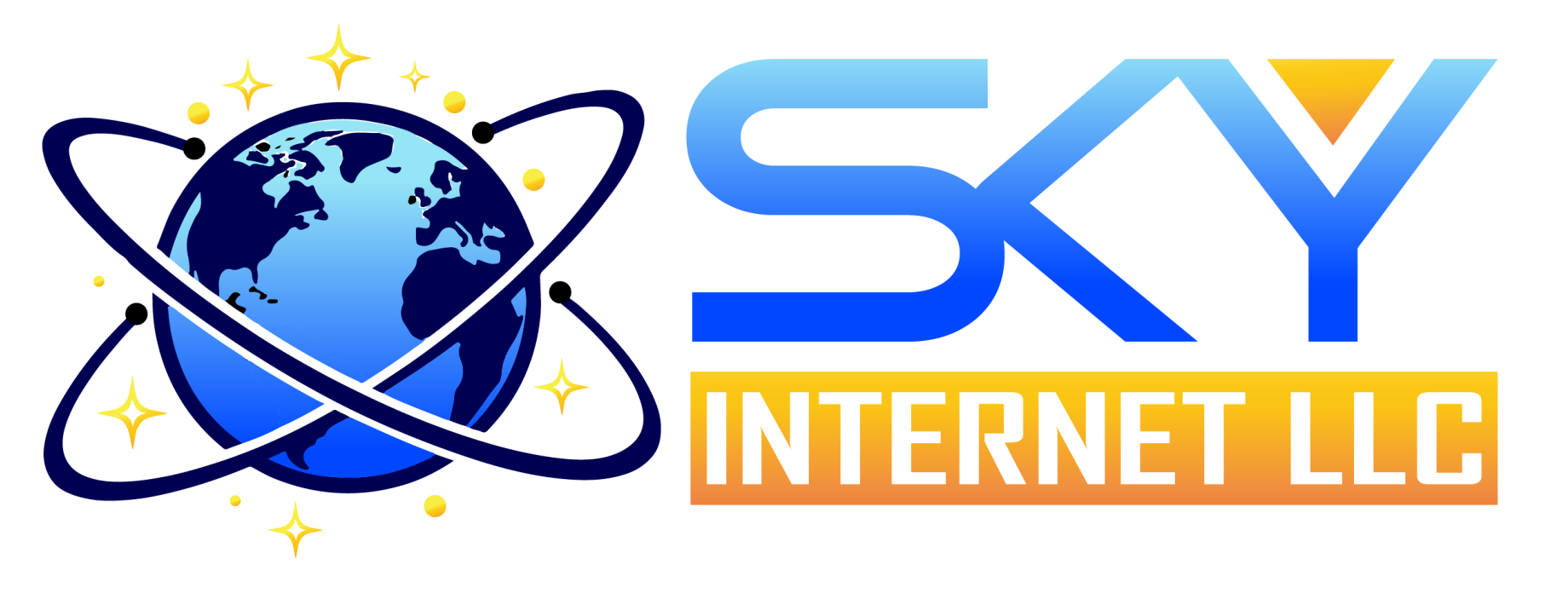 Sky Internet