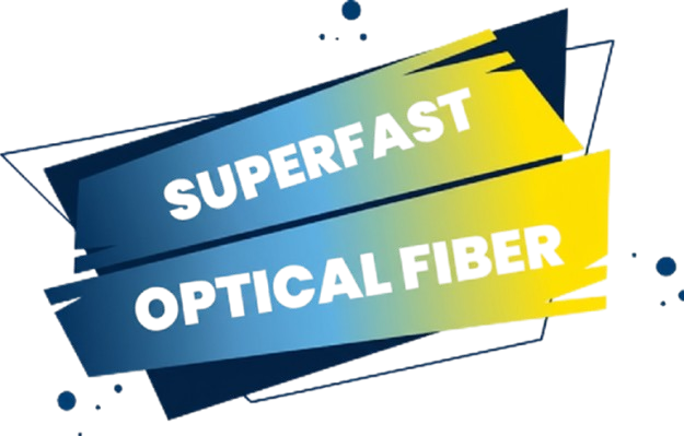 bmn-removebg-preview